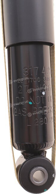 Sachs 317 428