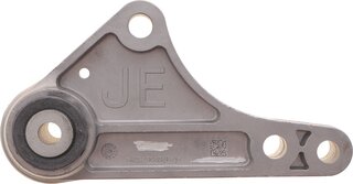 Hutchinson 532F41