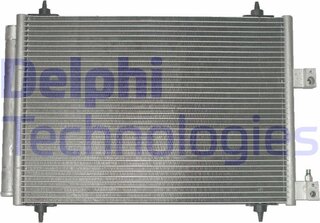 Delphi TSP0225499