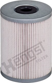 Hengst E828KP D735