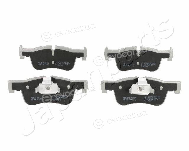 Japanparts PA-0105AF