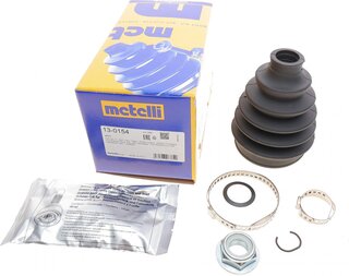 Metelli 13-0154