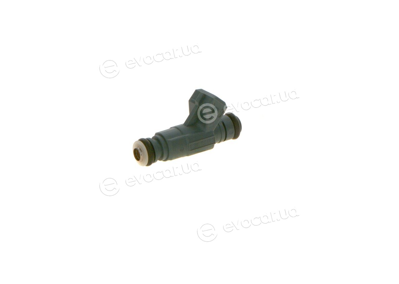 Bosch 0 280 156 063