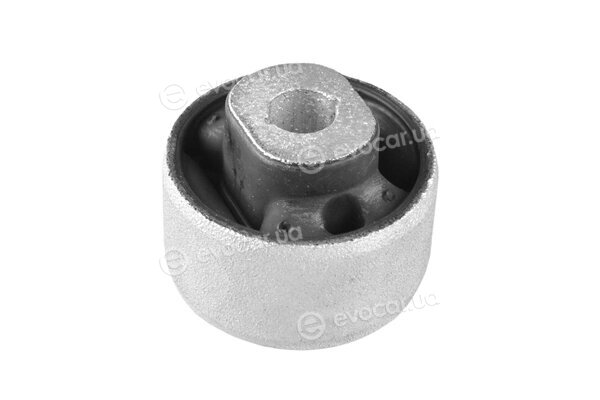 Tedgum TED47811