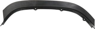 Pacol SCA-MG-006R