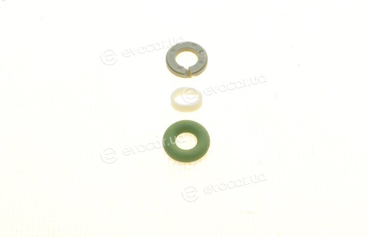 Bosch F 00V H35 013