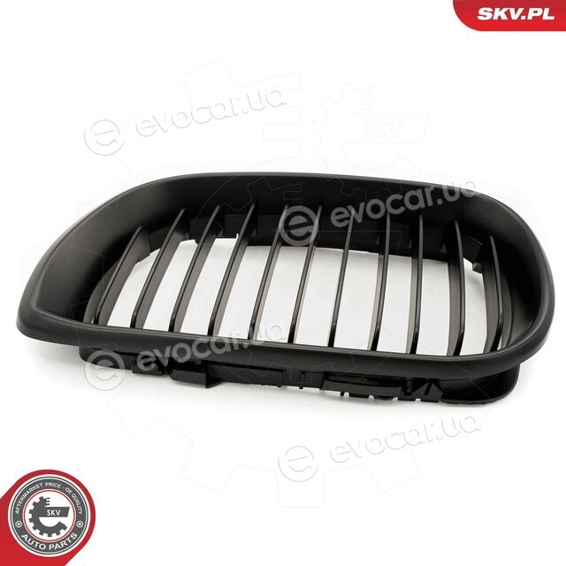 SKV 66SKV077