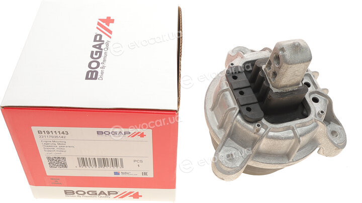 Bogap B1911143