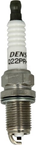 Denso Q22PR-U11