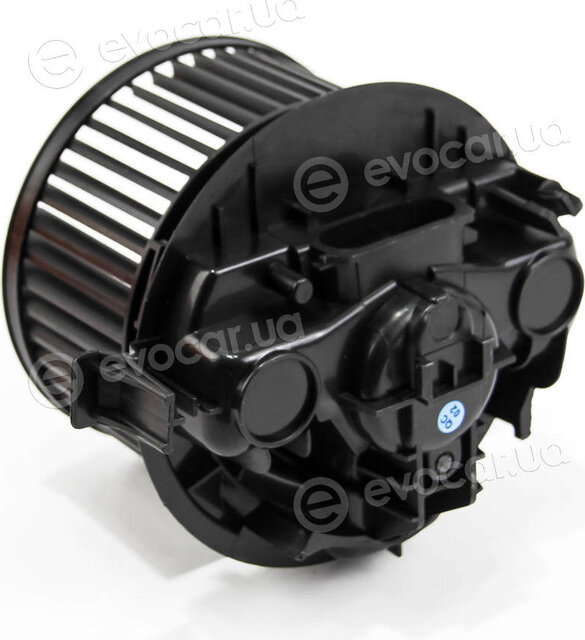 Autotechteile 509 0615