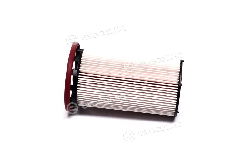 Mann PU 8028