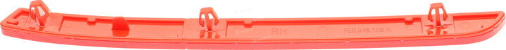 Rotweiss RWS2321