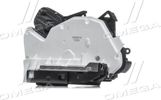 Herth & Buss 73100045