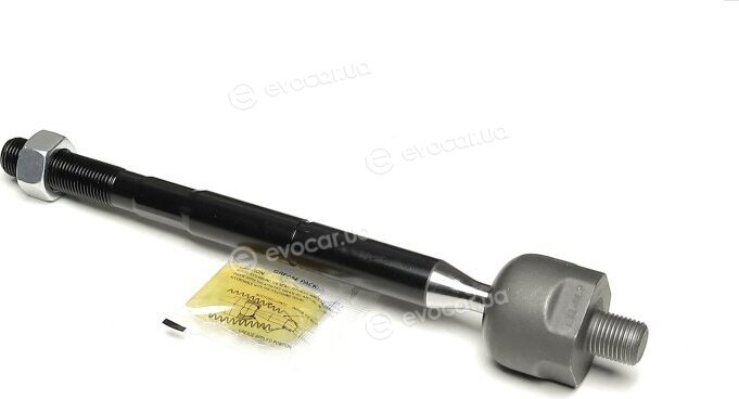 CTR CR0827