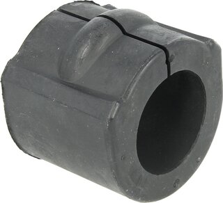 Auger 51020