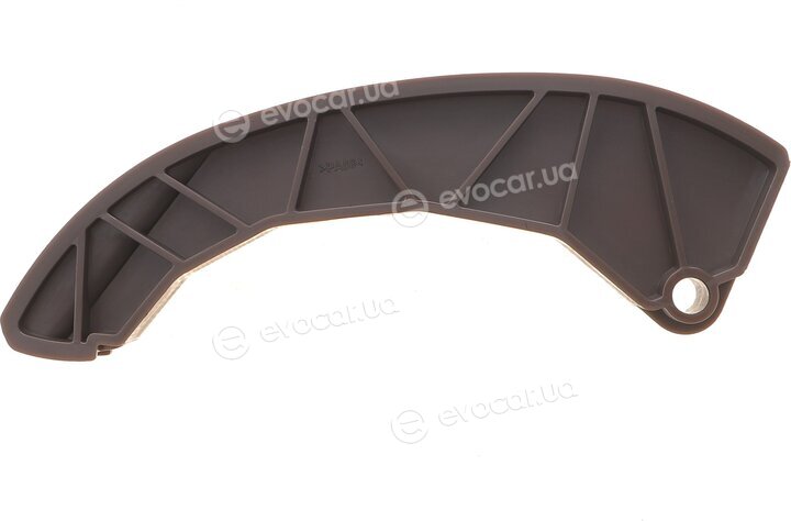 Motive TCK250
