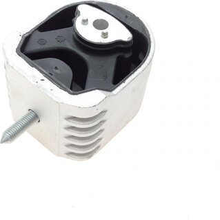 Hutchinson 594506