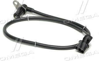 Herth & Buss J5925036