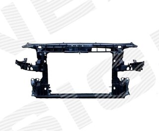 Signeda PAD30012A(Q)