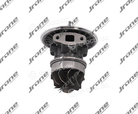Jrone 1000-010-237