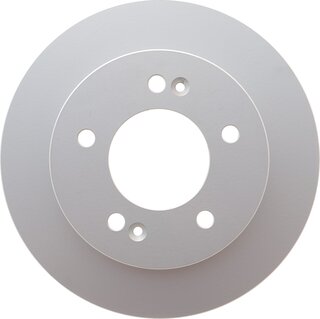 Bosch 0 986 479 E68