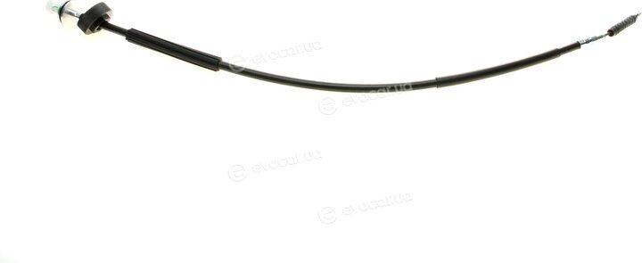 Linex 06.78.05