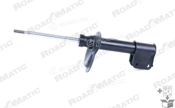Roadmatic 401172RM