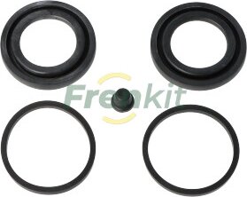 Frenkit 242006