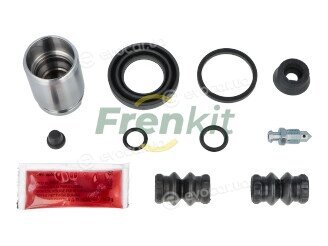 Frenkit 234968