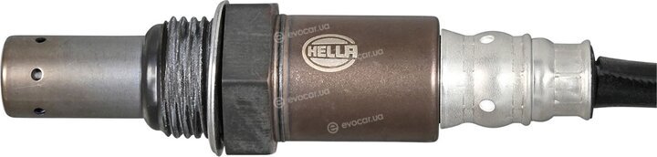 Hella 6PA 358 221-611