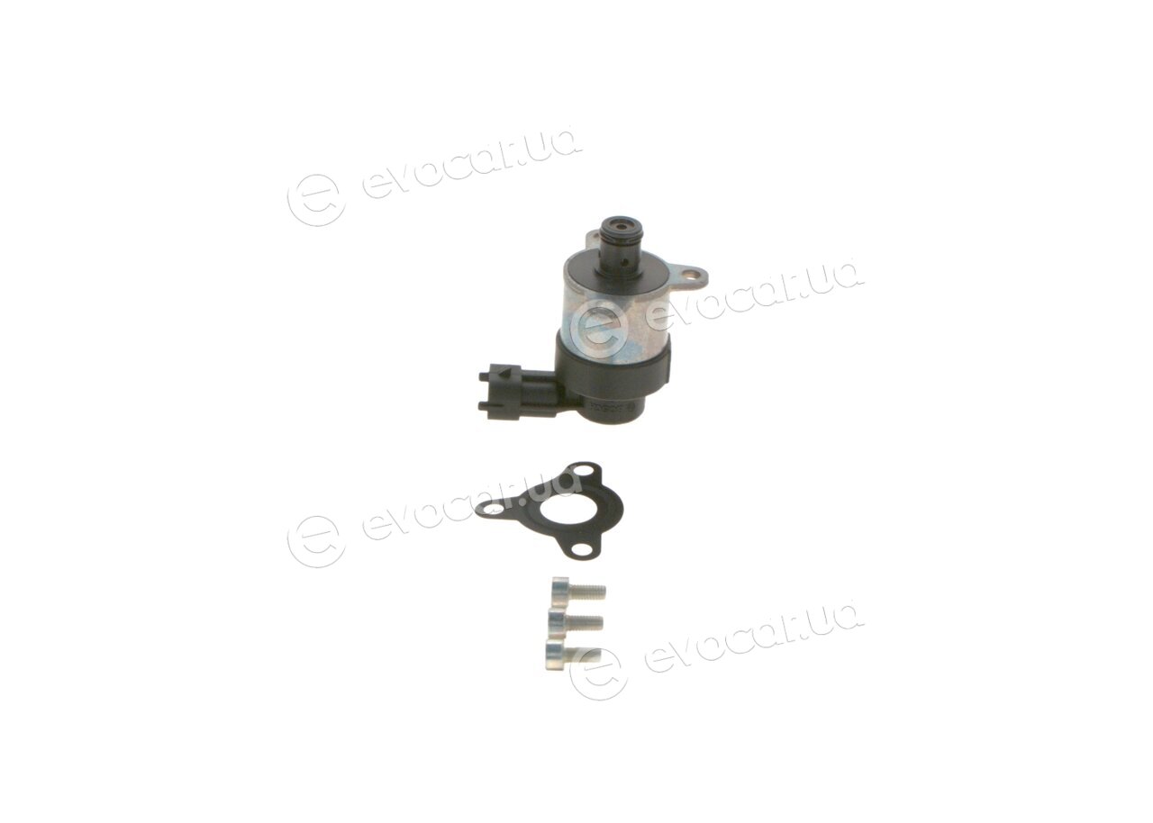 Bosch 1 465 ZS0 005