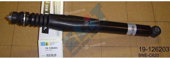 Bilstein 19-126203
