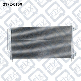Q-Fix Q1720159