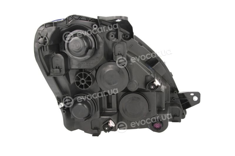 Depo / Loro 663-1109LMLD-EM