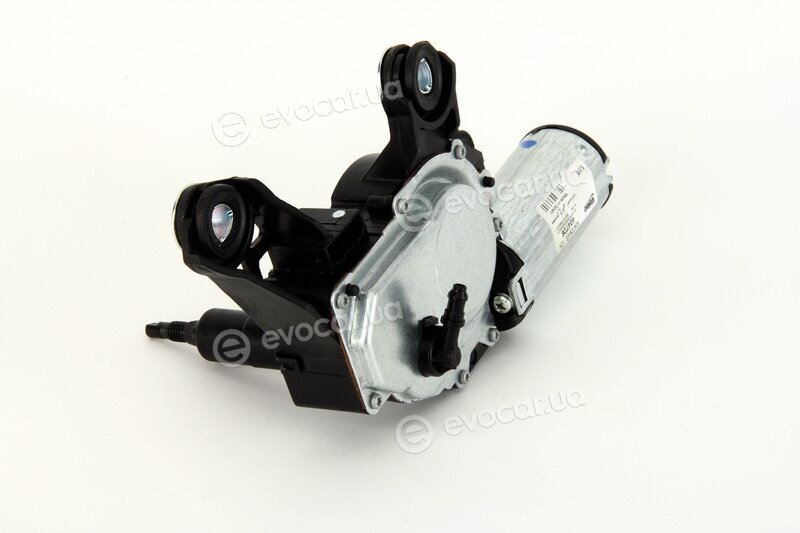 Valeo 404726