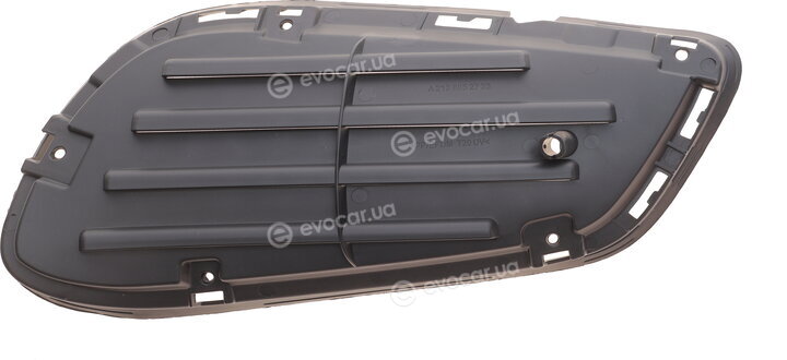 Autotechteile 110 8840