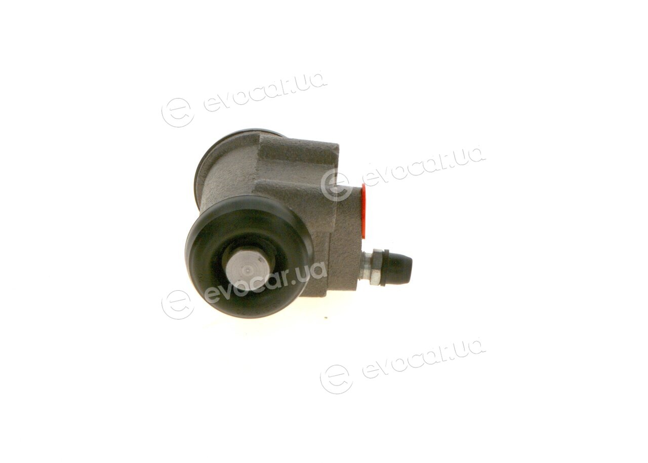 Bosch 0 986 475 759