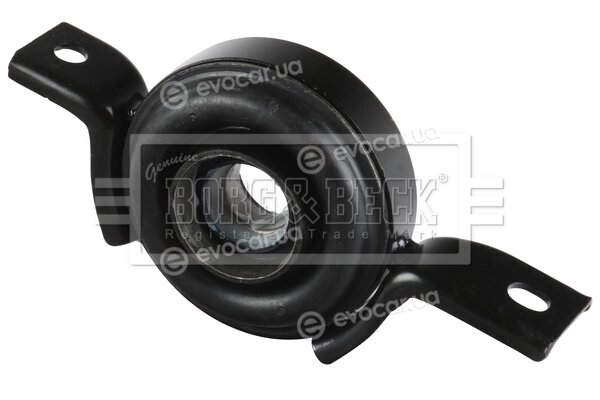 Borg & Beck BPB1113