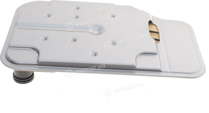 Meyle 014 136 0000