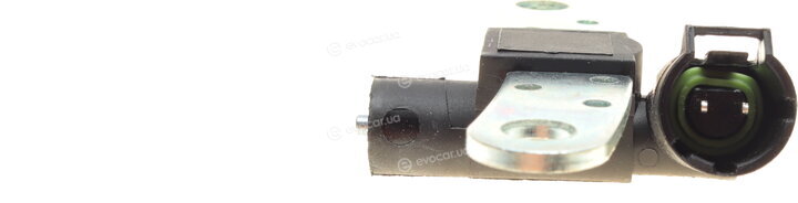Bosch 0 986 280 410