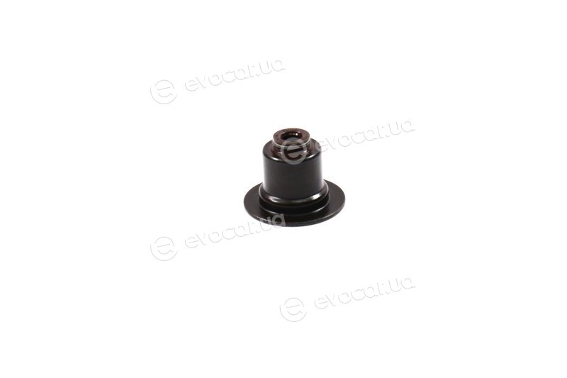 Elring 026.650