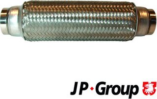 JP Group 9924400600