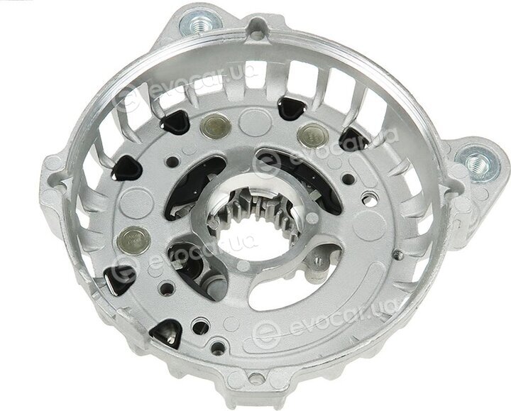 AS ARC0254S