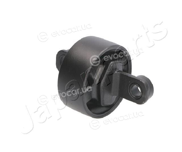 Japanparts RU-K114L