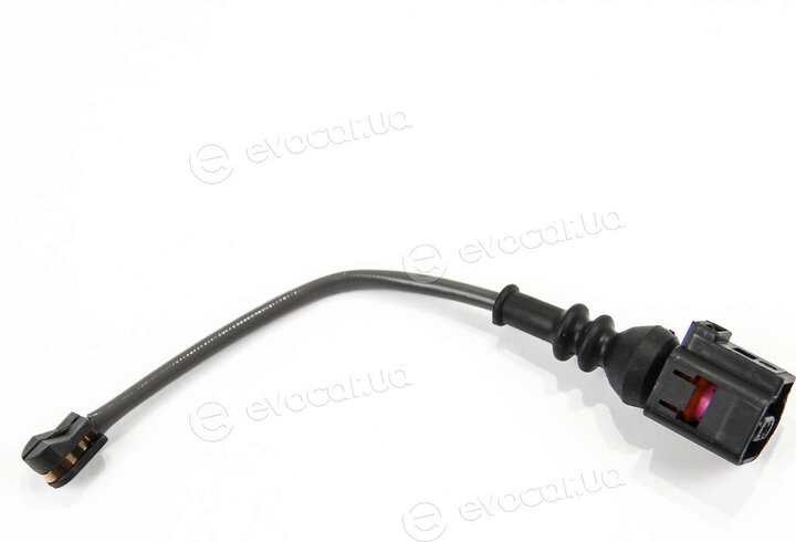 Autotechteile 361 5044