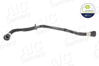 AIC 74159