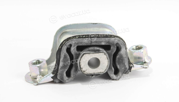 Autotechteile 512 0517
