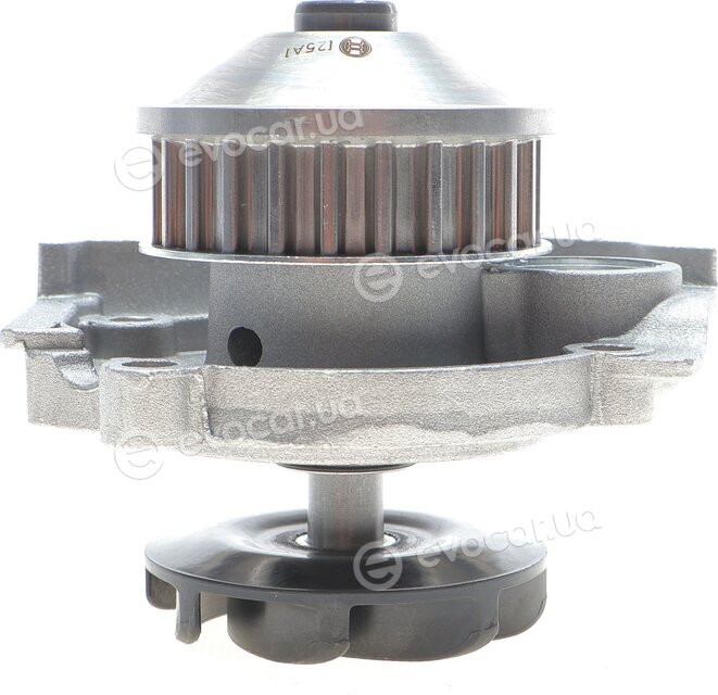 Bosch 1 987 946 928