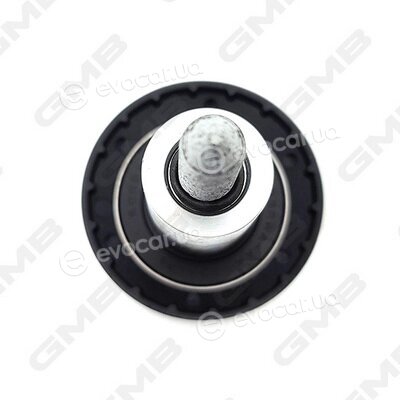 GMB GTC0040