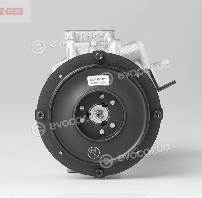 Denso DCP50042